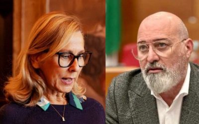 FdI Ferrara contro Bonaccini: “Gli elettori di destra non sono ignoranti”