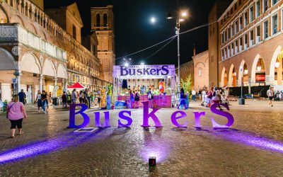Buskers Festival 2026, cala il sipario ma resta una domanda ‘identitaria’