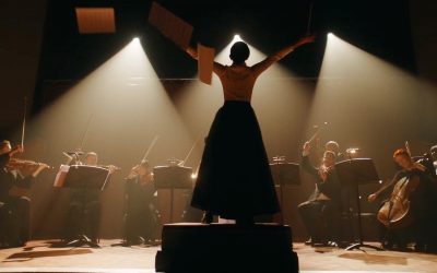 “Cinema in erba”, ultima serata al Maf tra cortometraggi e musica popolare