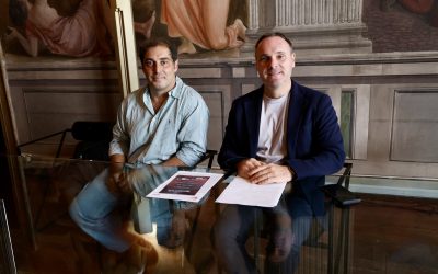 Dalla passione alla Formula 1: Haas cerca talenti a Ferrara