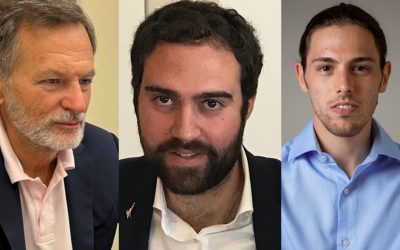 Aggressione a Corporeno. Le destre accendono il dibattito sulla sicurezza