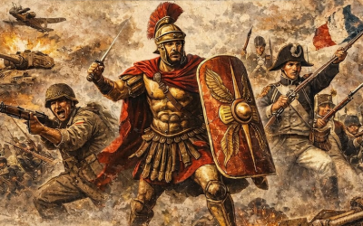 A Pontelagoscuro riparte il gioco di ruolo: la Gilda dei Giocatori presenta la nuova stagione