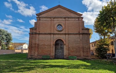 Al Museo Civico di Argenta una giornata da detective: torna la caccia al tesoro per famiglie alla scoperta dell’archeologia