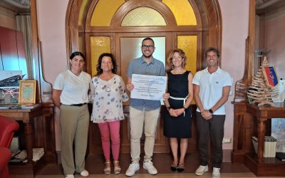 Anziani, al via il percorso di coprogrammazione tra Argenta, Portomaggiore e Ostellato