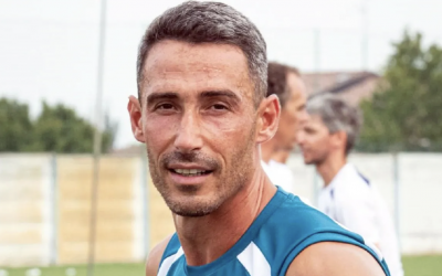 Aliu si sente più forte che mai: “Raggiungeremo risultati floridi”