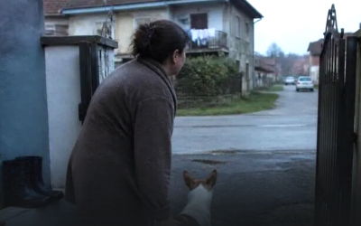 Spari all’alba vicino alle case, la protesta di Fondoreno e Borgo Scoline: “Sembra di vivere in una zona di guerra”