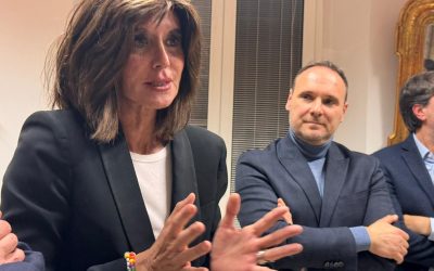 Università. Forza Italia: “Dal governo risposte concrete”