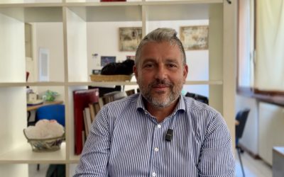 Sport, a Ferrara un minore su cinque non ne pratica. Lavezzo: “Settembre è il momento giusto per iniziare”