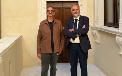 Confcommercio Ferrara e Federalberghi insieme a Bper Banca: cultura e ospitalità per valorizzare i territori