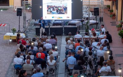 Antica Fiera di Portomaggiore, svelata l’edizione 2026