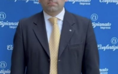 Cento, artigianato e impresa guardano al futuro