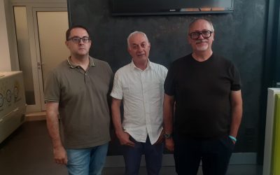 Nasce la Pro Loco “Comacchio 7 Lidi”