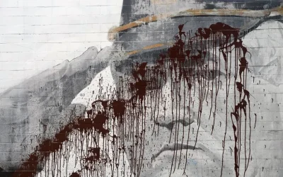 Da Tel Aviv, vedere la Serbia piangere la morte del criminale di guerra Mladic provoca un brivido di familiarità