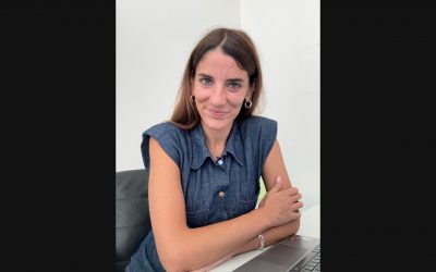 Aziende Sanitarie. Cambio al vertice per “Ricerca e Sviluppo Organizzativo”: l’incarico a Valentina Manso