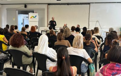 Scuole in rete con Fism