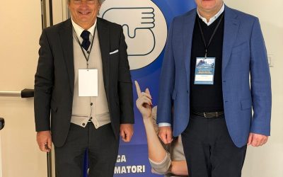 Truffe e diritti dei consumatori, una serata per riconoscere i rischi