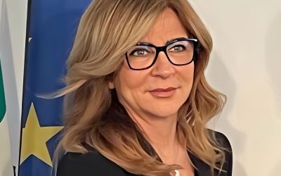 Copparo, quattro appuntamenti per rilanciare il commercio in centro