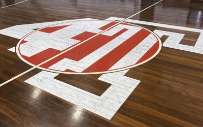 Serie C, la preseason della Despar