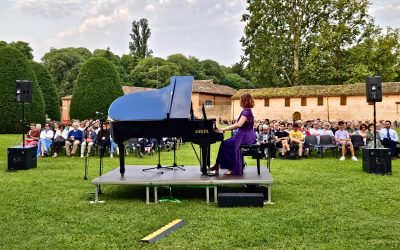 Echi di Settembre in Certosa, due giorni tra musica, teatro e memoria