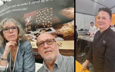 Rincari senza fine, l’agroalimentare ferrarese soffre: “Difendere qualità e reddito è sempre più difficile”