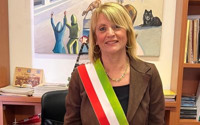 Tresignana, 10mila euro per sostenere le imprese agricole