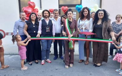 Commercio. Codigoro incassa una nuova apertura