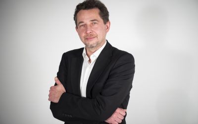 Guerre digitali e sicurezza informatica, a Ferrara si parla delle nuove minacce