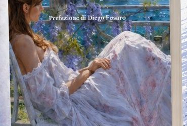 Pensiero libero e politica, a Ferrara il confronto da Platone a Georges Sorel