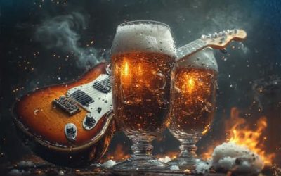 Una nuova edizione della Beer Fest di Sant’Agostino
