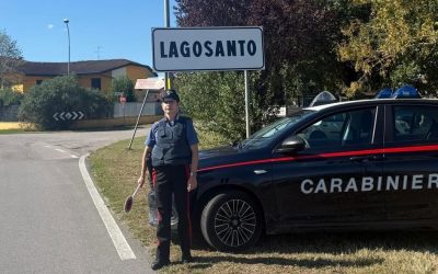 Tre anziani nel mirino dei truffatori: riconoscono il raggiro e riattaccano
