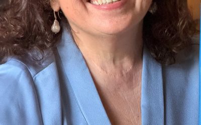 Bondeno, Tralli: «I cittadini devono poter verificare le scelte del Comune»