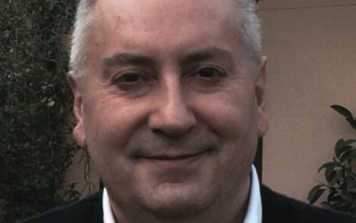 Grillini: “Serve una rivoluzione del diritto di famiglia. E la sinistra non si faccia fregare dal woke”