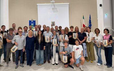 Da Londra a Sant’Agostino per tennis e tartufo: il weekend tra sport e territorio