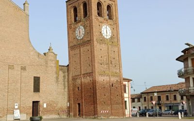 Il gruppo consiliare “Scelgo Fiscaglia” promuove l’incontro pubblico “La Partecipazione Inizia da Qui”