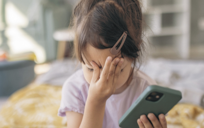 Digitale e famiglie, a Ferrara un incontro sui “Patti Digitali di Comunità”