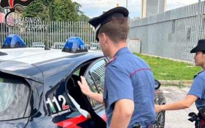 Aggressione a Corporeno, spuntano altri due assalitori