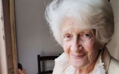 Addio a Maria Grazia Caravelli, l’avvocata che aprì nuove strade per i diritti delle donne