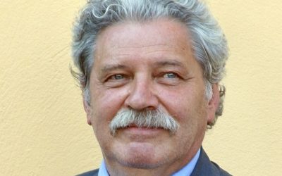 Mirco Dondi, una vita nella cooperazione: “Lascia un vuoto a Ferrara”