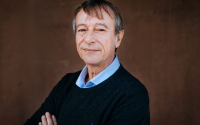 Innovazione, tecnologia e futuro. Il Silver Festival di Cidas entra nel vivo