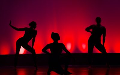 Al Comunale la Festa della Danza 2026