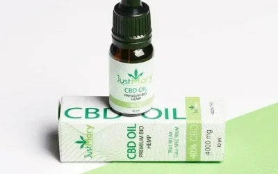 Cannabis light, come si legge il certificato di analisi prima di comprare
