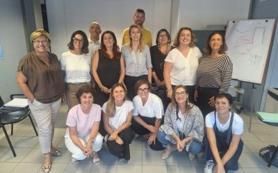 La campanella suona anche in Cna