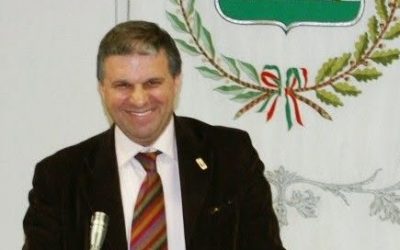 Morto Enea Pandolfi, ex sindaco di Codigoro