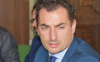 Remtech. Calamità naturali ed antropiche, Morrone (Ecomafie): “Trovare equilibrio tra urgenza e garanzie”