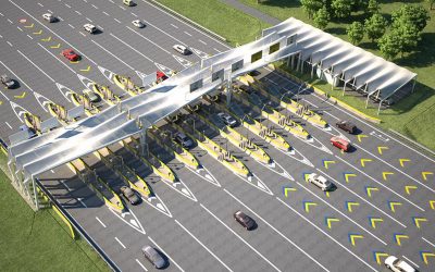 Ferrara-Mare, la superstrada verso la trasformazione in autostrada: previsto il pedaggio