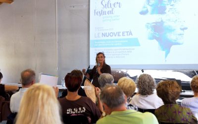 L’Alzheimer Fest fa tappa a Ferrara. Una giornata per sensibilizzare sulle malattie degenerative