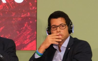 “La messa in sicurezza del Delta questione di equità sociale”