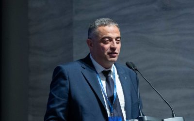 IA, “L’approccio democratico del modello cooperativo ne governi l’utilizzo”