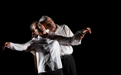 “Orfeo ed Euridice” ai Giardini della Certosa