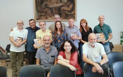 Carlo Rambaldi, l’artista-artigiano prima del cinema
